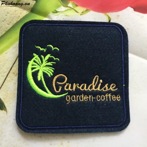 LÓT LY VẢI NỈ PH035