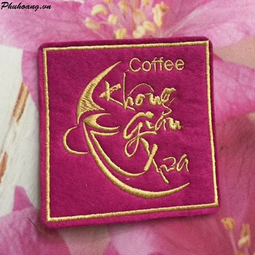 LÓT LY VẢI NỈ PH036