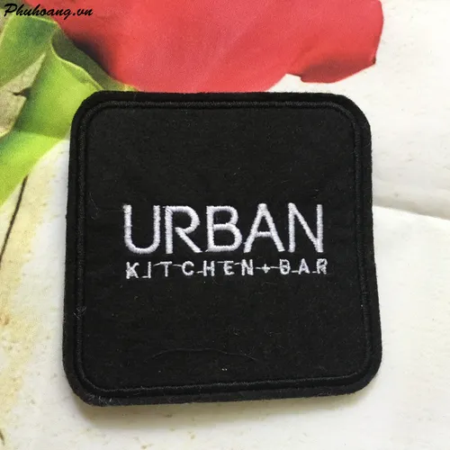 LÓT LY VẢI NỈ PH037