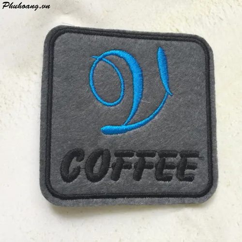 LÓT LY VẢI NỈ PH038