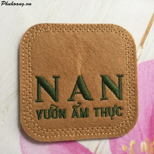 LÓT LY VẢI NỈ PH039