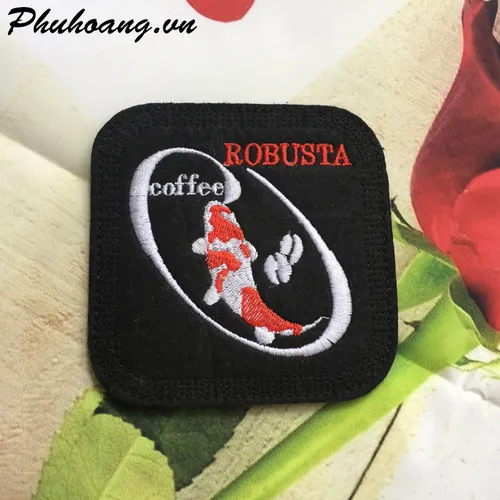 LÓT LY VẢI NỈ PH040