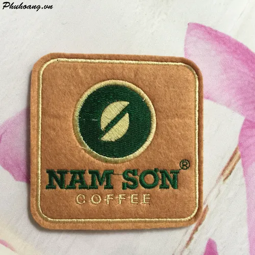 LÓT LY VẢI NỈ PH041