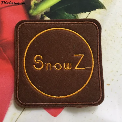 LÓT LY VẢI NỈ PH043