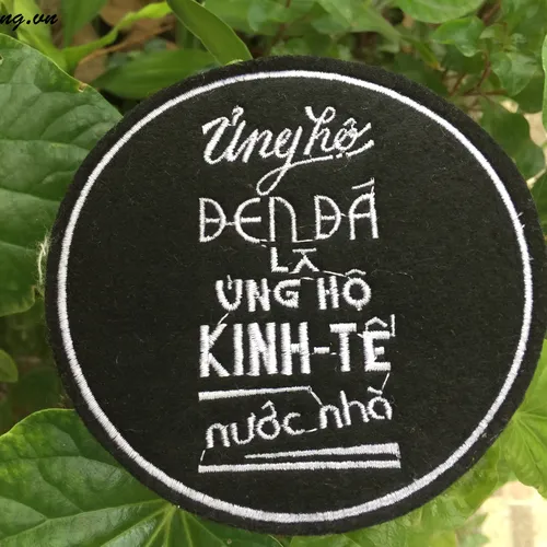 LÓT LY VẢI NỈ PH046