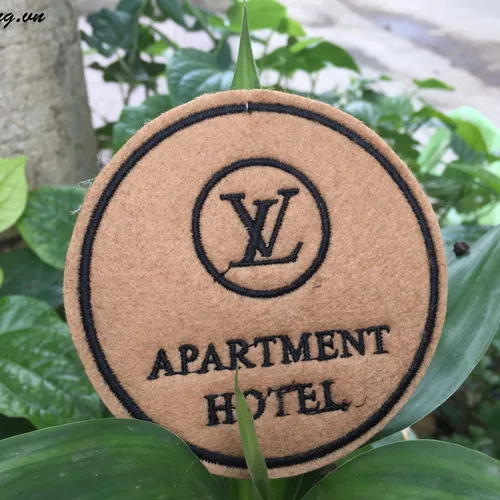 LÓT LY VẢI NỈ PH047