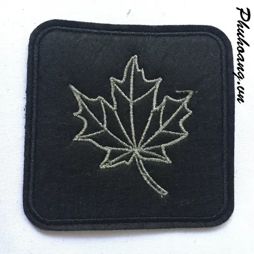 LÓT LY VẢI NỈ PH048