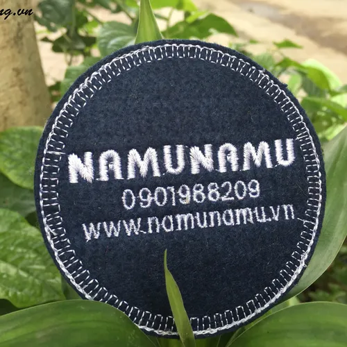 LÓT LY VẢI NỈ PH049