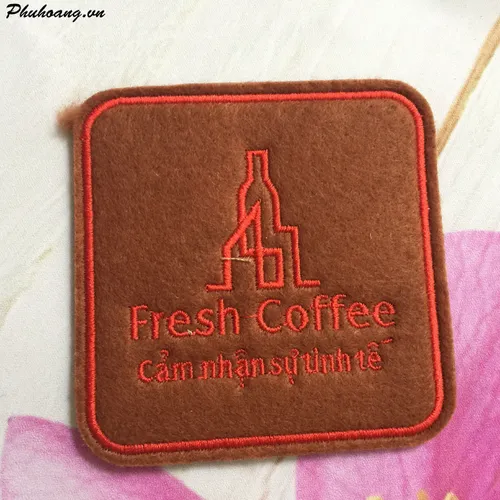 LÓT LY VẢI NỈ PH051