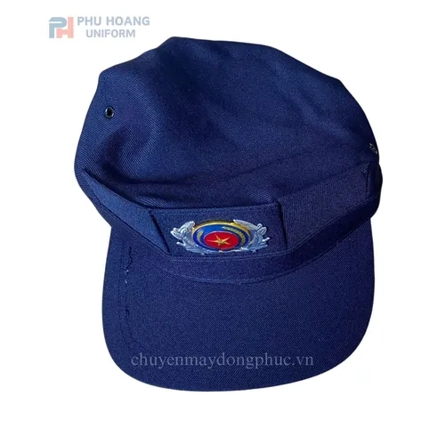 MŨ BẢO VỆ MAY SẴN SQ003