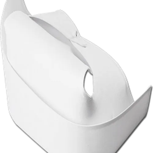 NÓN Y TÁ MAY SẴN