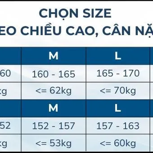 Áo Bảo Vệ Tay Ngắn Trắng