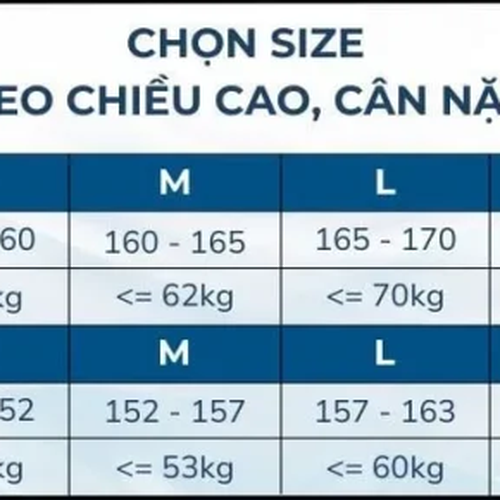 Quần Tây Đen Nam Cao Cấp Slim Fit