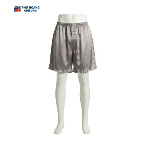 BỘ SPA KHÁCH NAM NỮ