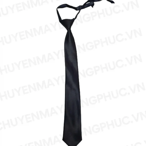 Quần Và Phụ Kiện Bảo Vệ: Bền Bỉ, 100% Chuẩn Quy Định