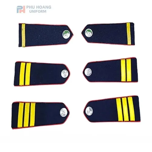 CẦU VAI BẢO VỆ MAY SẴN SQ002