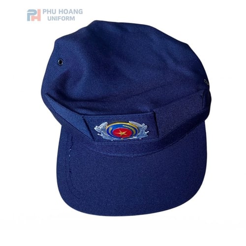 Quần Và Phụ Kiện Bảo Vệ: Bền Bỉ, 100% Chuẩn Quy Định
