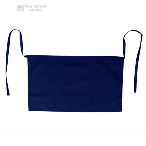 TẠP DỀ CỘT NGANG XANH ĐEN SA058