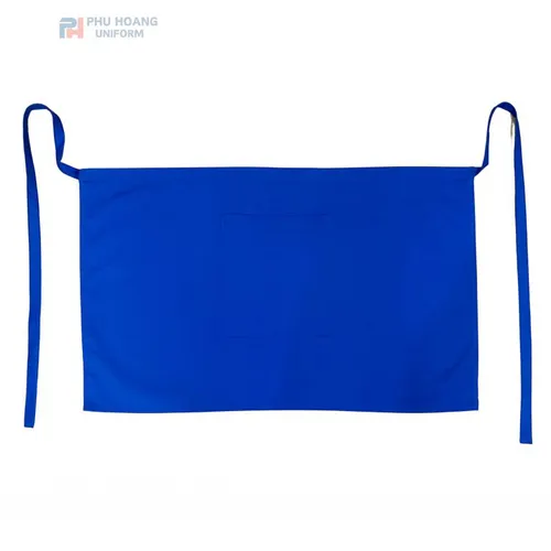 TẠP DỀ CỘT NGANG XANH DƯƠNG SA057