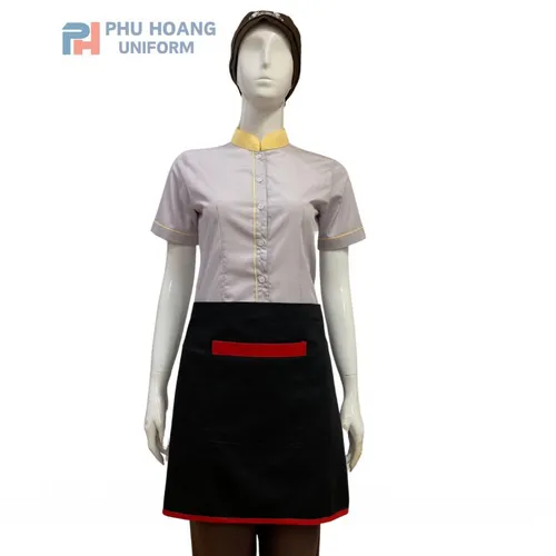 TẠP DỀ CỘT NGANG ĐEN PHỐI ĐỎ BO LAI SA050