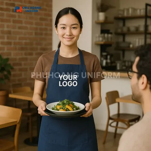 TẠP DỀ YẾM XANH JEAN SA041