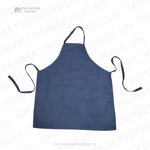 TẠP DỀ YẾM XANH JEAN SA041