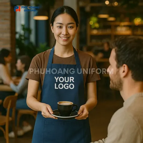 TẠP DỀ YẾM XANH JEAN SA041