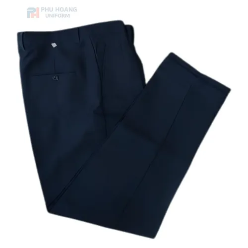 QUẦN TÂY BẢO VỆ MAY SẴN SQ006