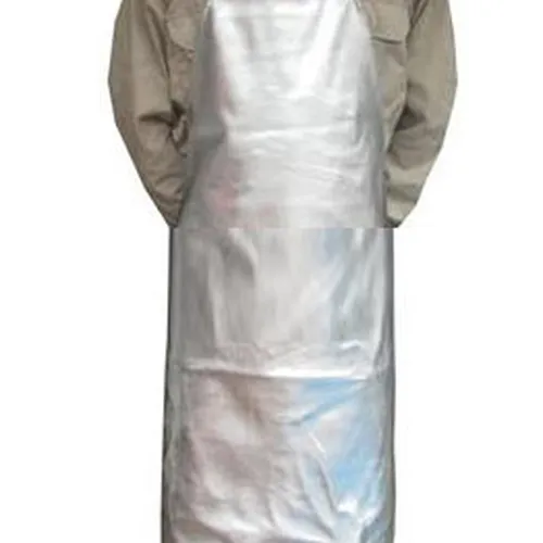 TẠP DỀ NILON PH13