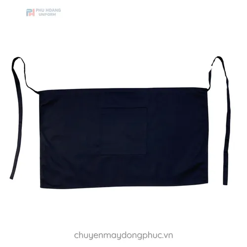 TẠP DỀ CỘT NGANG ĐEN SA059