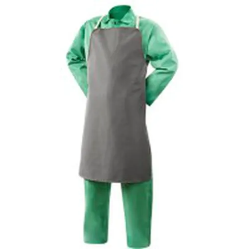 TẠP DỀ NILON PH15