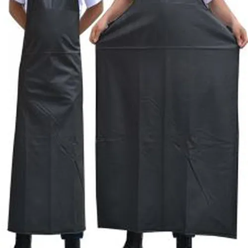 TẠP DỀ NILON PH08