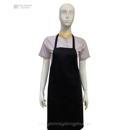 TẠP DỀ YẾM ĐEN (MAY SẴN) SA003