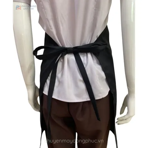 TẠP DỀ CỘT NGANG ĐEN SA059