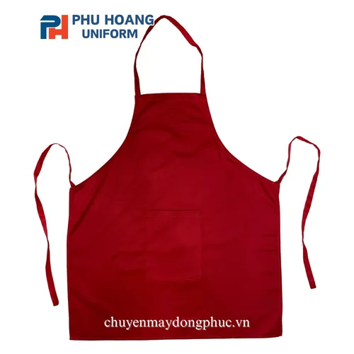 TẠP DỀ YẾM ĐỎ TƯƠI (MAY SẴN) SA007