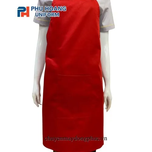 TẠP DỀ YẾM ĐỎ TƯƠI (MAY SẴN) SA007