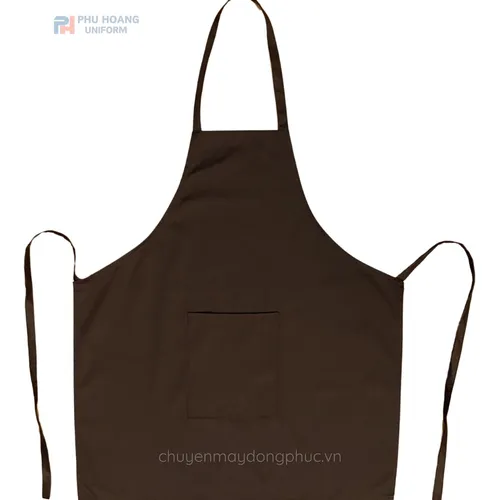 TẠP DỀ YẾM NÂU (MAY SẴN) SA009