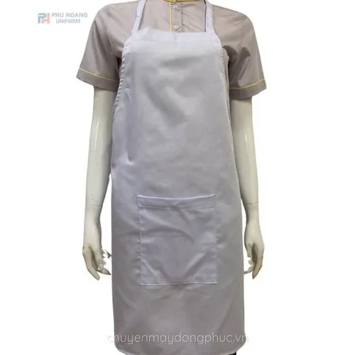 TẠP DỀ YẾM TRẮNG TINH (MAY SẴN) SA004