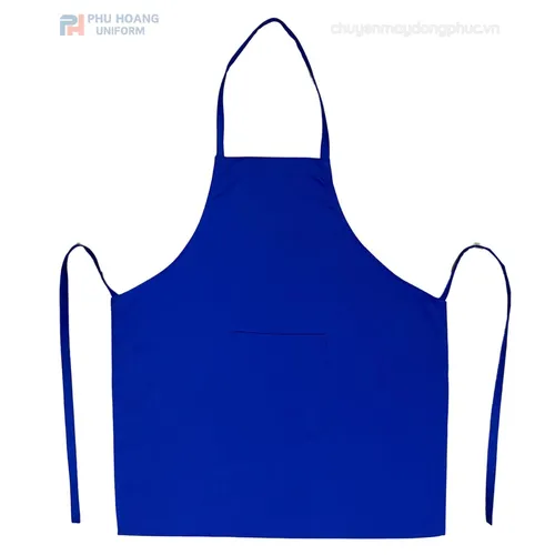 TẠP DỀ YẾM XANH DƯƠNG (MAY SẴN) SA010