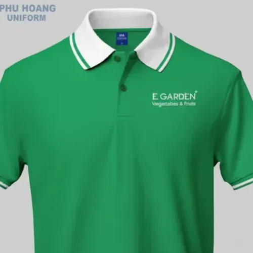 ÁO THUN CÔNG NHÂN CN002