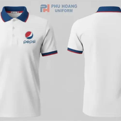 ÁO THUN CÔNG NHÂN CN009