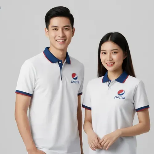 ÁO THUN CÔNG NHÂN CN009