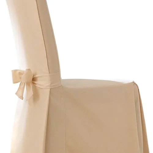 ÁO GHẾ NHÀ HÀNG PH002