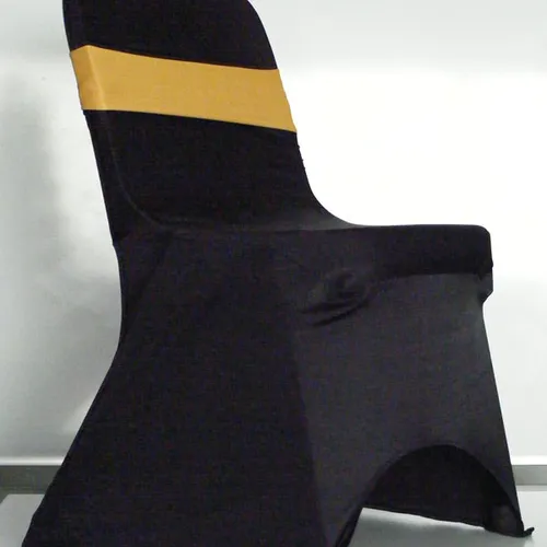 ÁO GHẾ NHÀ HÀNG PH011