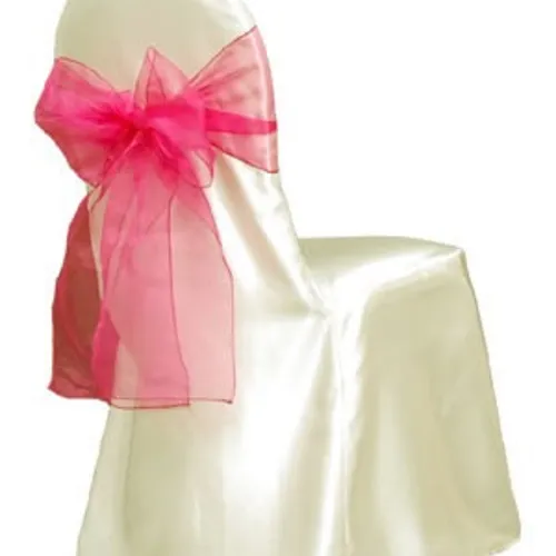 ÁO GHẾ NHÀ HÀNG PH012