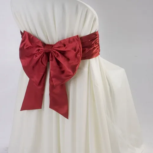 ÁO GHẾ NHÀ HÀNG PH013