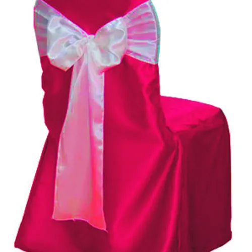 ÁO GHẾ NHÀ HÀNG PH014