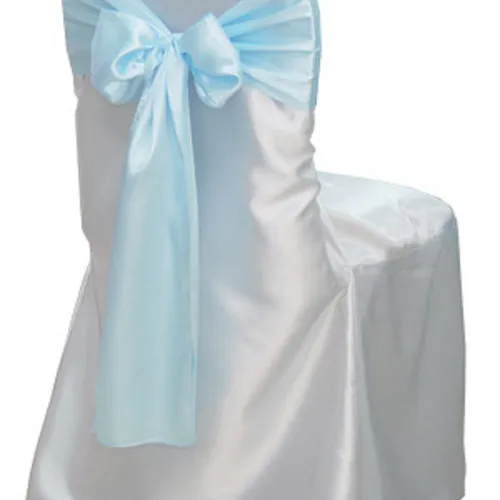 ÁO GHẾ NHÀ HÀNG PH017