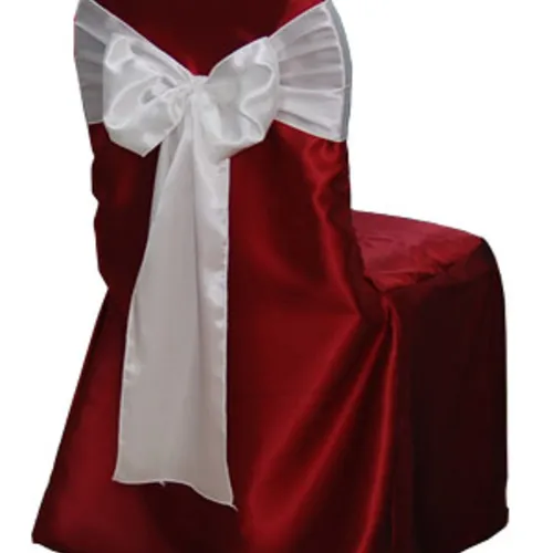 ÁO GHẾ NHÀ HÀNG PH019