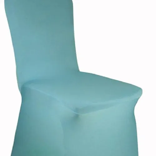 ÁO GHẾ NHÀ HÀNG PH020